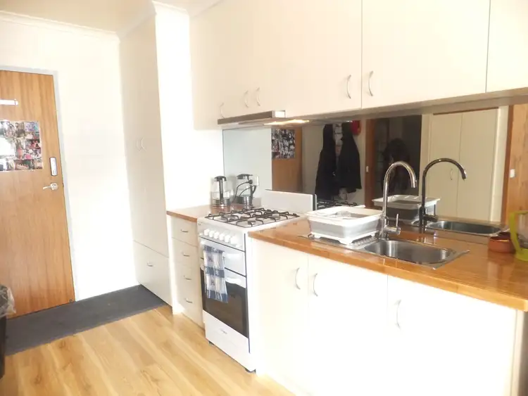 Sixth view of Homely studio listing, 4 Alpine Haven, Mount Hotham VIC 3741