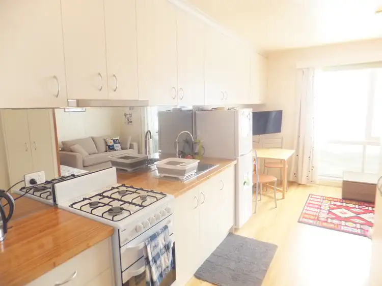 Seventh view of Homely studio listing, 4 Alpine Haven, Mount Hotham VIC 3741