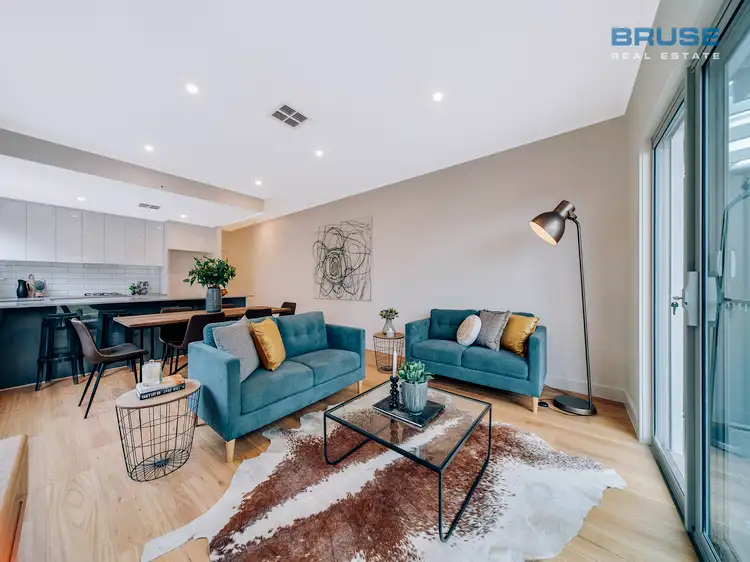 72 Tasman Avenue, Gilles Plains SA 5086