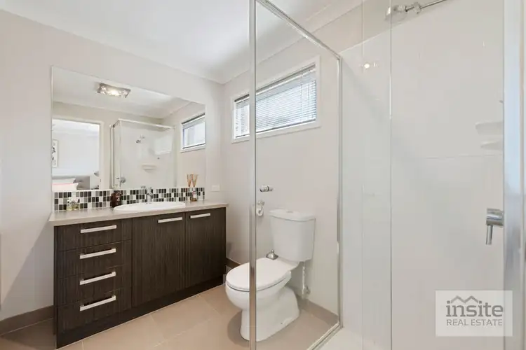Seventh view of Homely house listing, 40 Thomas Wedge Drive, Wangaratta VIC 3677