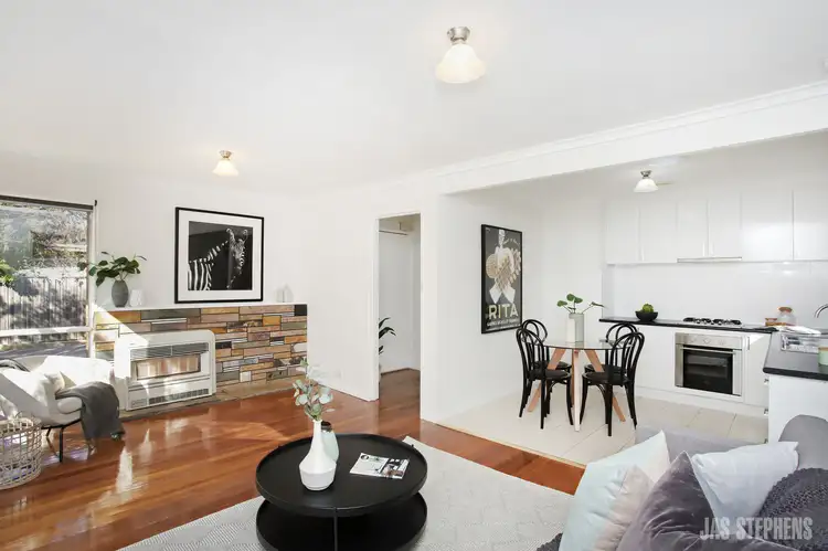 13 Spear Court, Altona VIC 3018