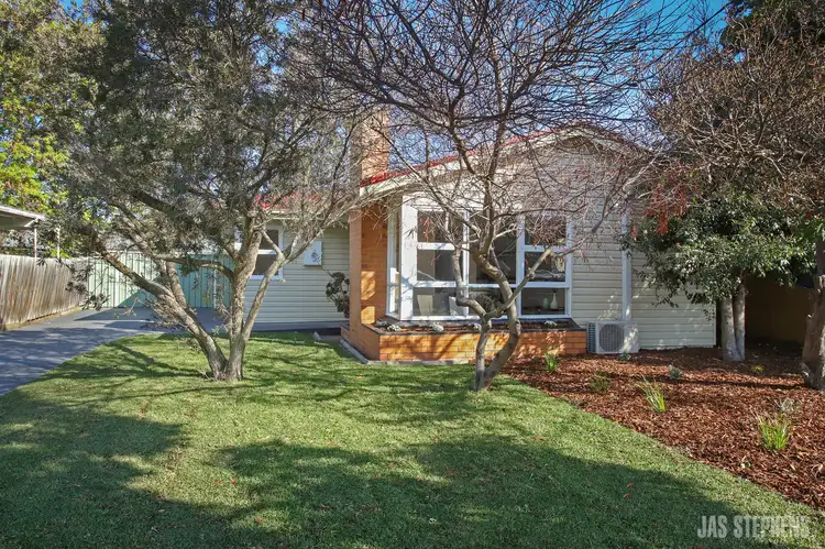Third view of Homely house listing, 13 Spear Court, Altona VIC 3018