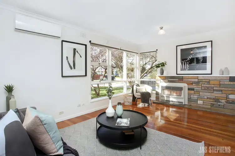 Fourth view of Homely house listing, 13 Spear Court, Altona VIC 3018