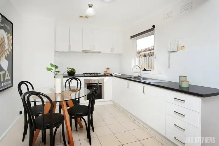 Sixth view of Homely house listing, 13 Spear Court, Altona VIC 3018
