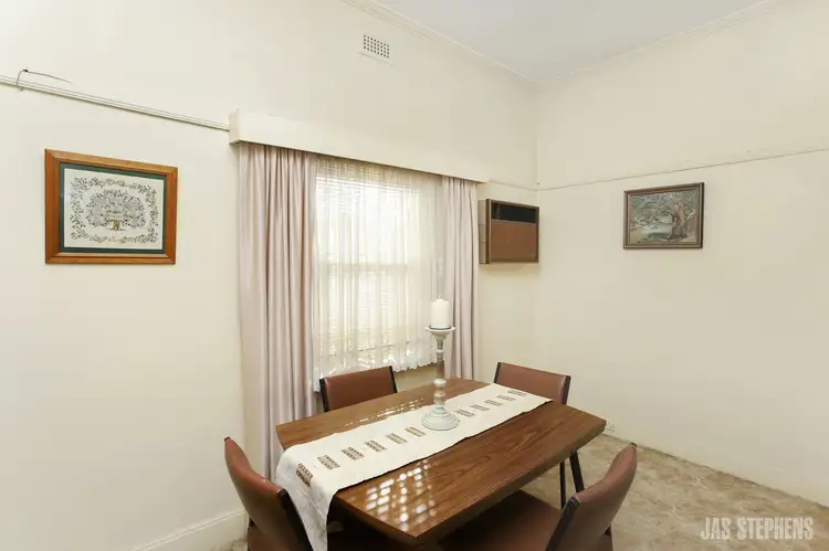 Sixth view of Homely house listing, 16 Corris Street, Yarraville VIC 3013