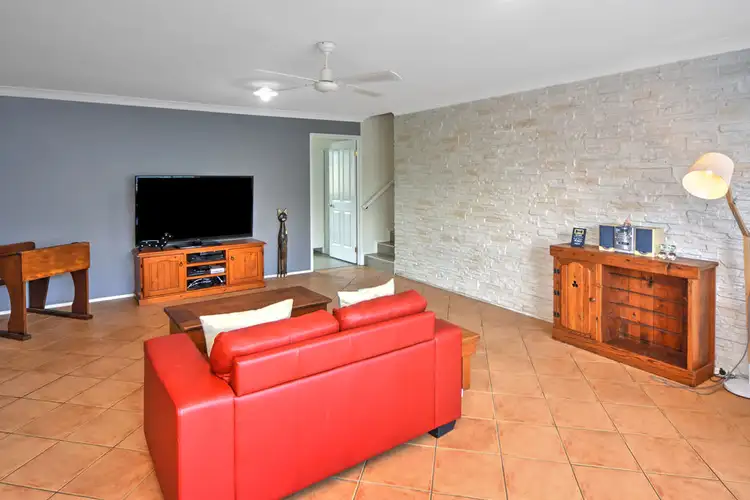 Fifth view of Homely house listing, 18 The Concourse, Cambewarra NSW 2540