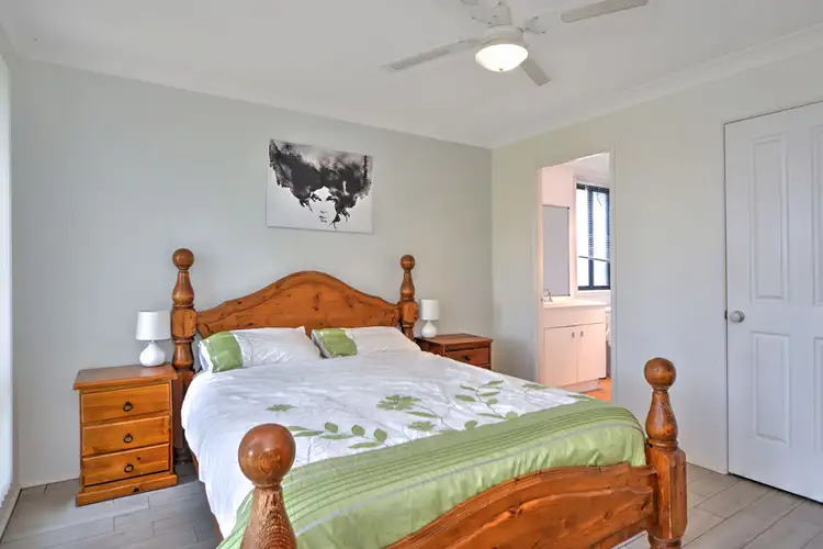 Sixth view of Homely house listing, 18 The Concourse, Cambewarra NSW 2540