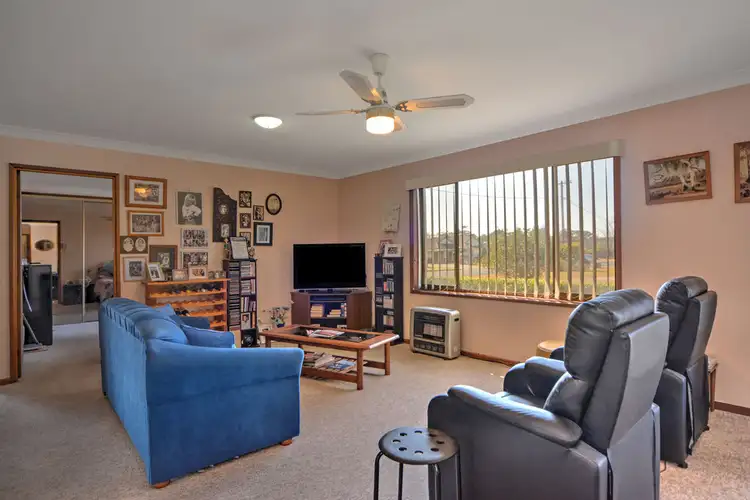 Third view of Homely house listing, 1 Woolstencraft Street, Shoalhaven Heads NSW 2535