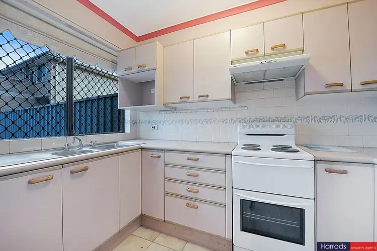 Third view of Homely townhouse listing, 38/5 Tenby Street, Blacktown NSW 2148