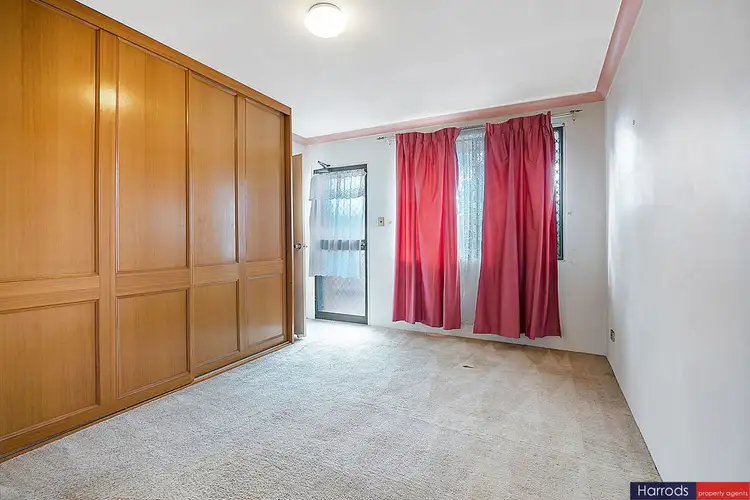 Fourth view of Homely townhouse listing, 38/5 Tenby Street, Blacktown NSW 2148