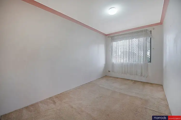 Fifth view of Homely townhouse listing, 38/5 Tenby Street, Blacktown NSW 2148