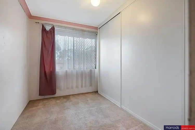 Sixth view of Homely townhouse listing, 38/5 Tenby Street, Blacktown NSW 2148