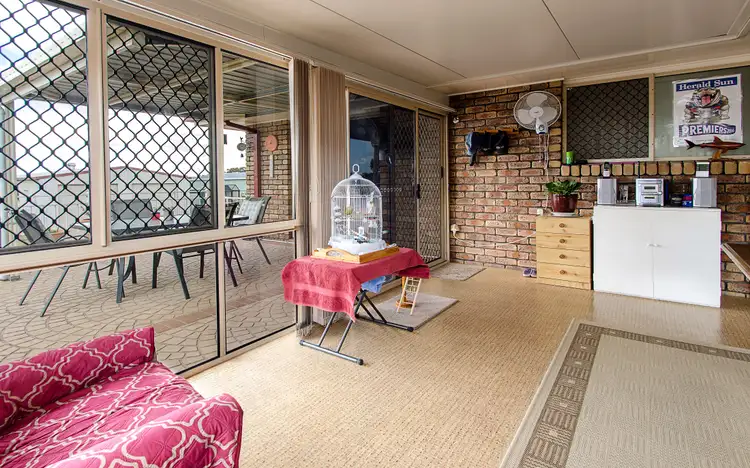 Sixth view of Homely house listing, 20 Ross Street, Warwick QLD 4370