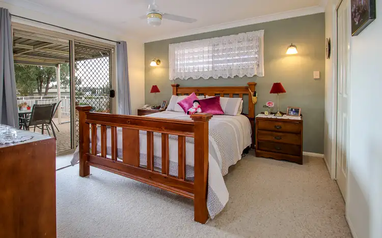 Seventh view of Homely house listing, 20 Ross Street, Warwick QLD 4370