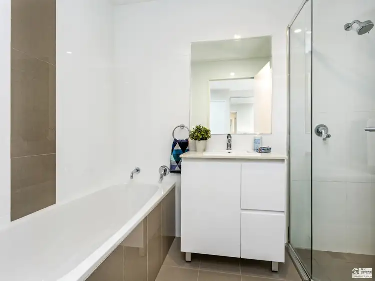 Sixth view of Homely apartment listing, 29/43 Lavender Ave, Kellyville NSW 2155