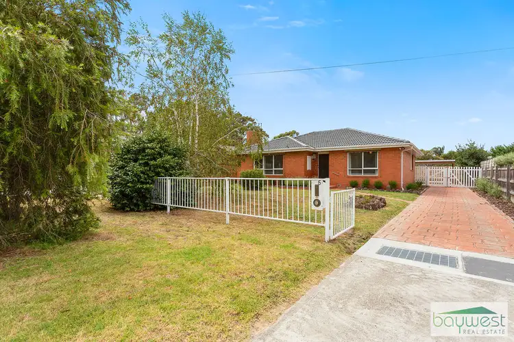 Main view of Homely house listing, 5 Point Road, Crib Point VIC 3919