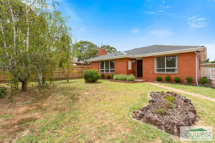 Third view of Homely house listing, 5 Point Road, Crib Point VIC 3919