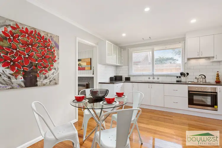 Fifth view of Homely house listing, 5 Point Road, Crib Point VIC 3919