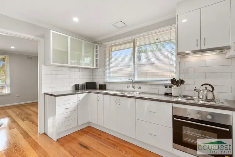 Sixth view of Homely house listing, 5 Point Road, Crib Point VIC 3919