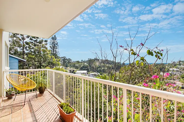 28/32 Alinjarra Drive, Tugun QLD 4224