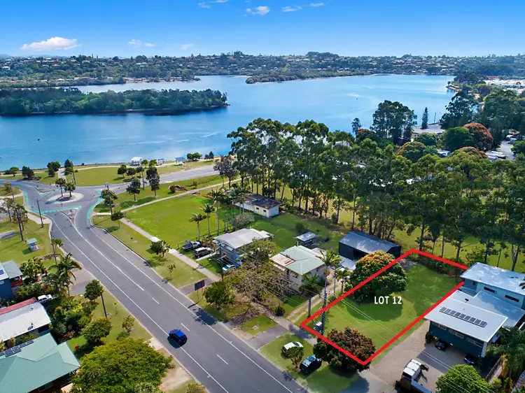 80A Wommin Bay Road, Chinderah NSW 2487