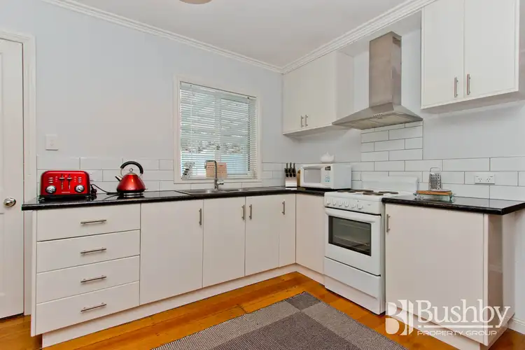 Third view of Homely house listing, 15 Margaret Street, Beaconsfield TAS 7270