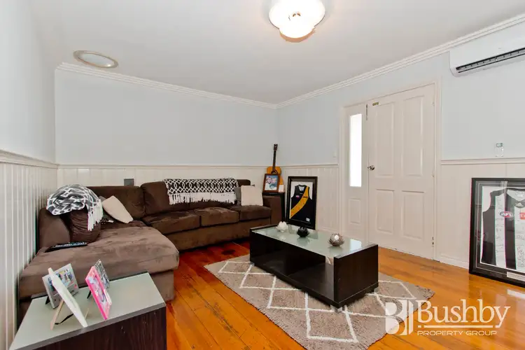 Fourth view of Homely house listing, 15 Margaret Street, Beaconsfield TAS 7270