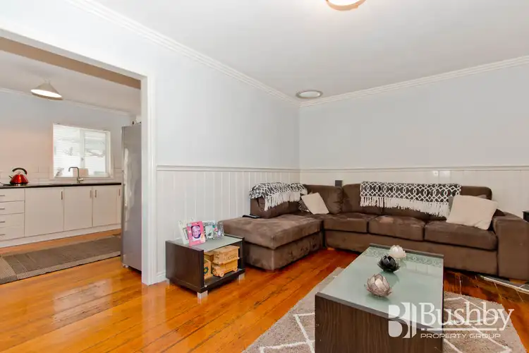 Fifth view of Homely house listing, 15 Margaret Street, Beaconsfield TAS 7270