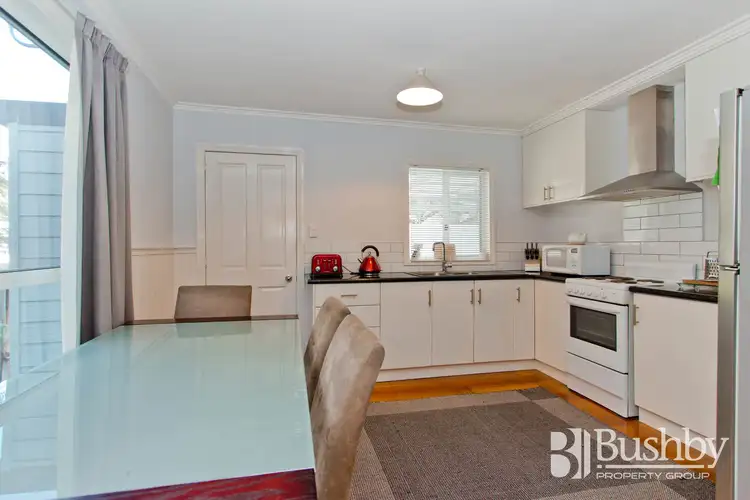 Sixth view of Homely house listing, 15 Margaret Street, Beaconsfield TAS 7270