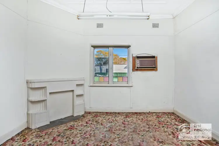 Fifth view of Homely house listing, 9 Lansdowne Street, Parramatta NSW 2150