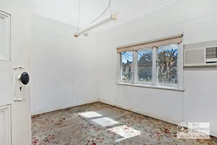 Sixth view of Homely house listing, 9 Lansdowne Street, Parramatta NSW 2150