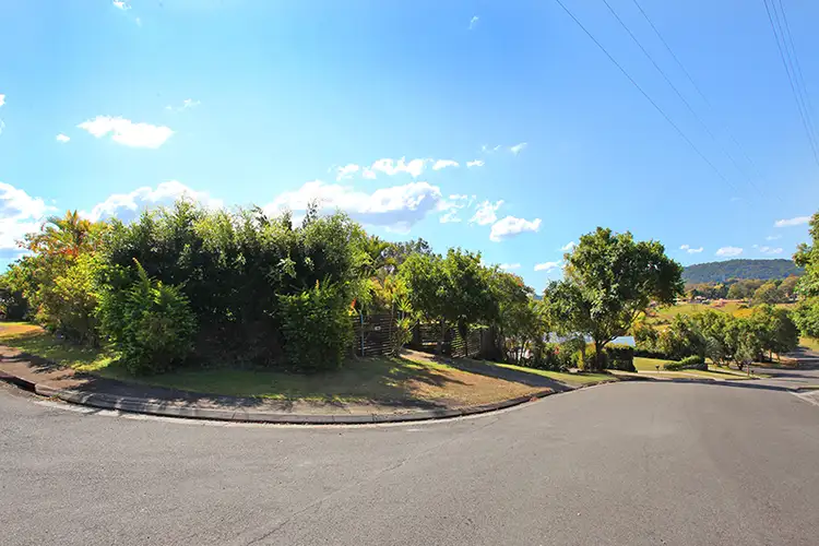 Third view of Homely house listing, 37 Kentia Street, Highworth QLD 4560