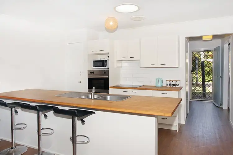 Sixth view of Homely house listing, 37 Kentia Street, Highworth QLD 4560