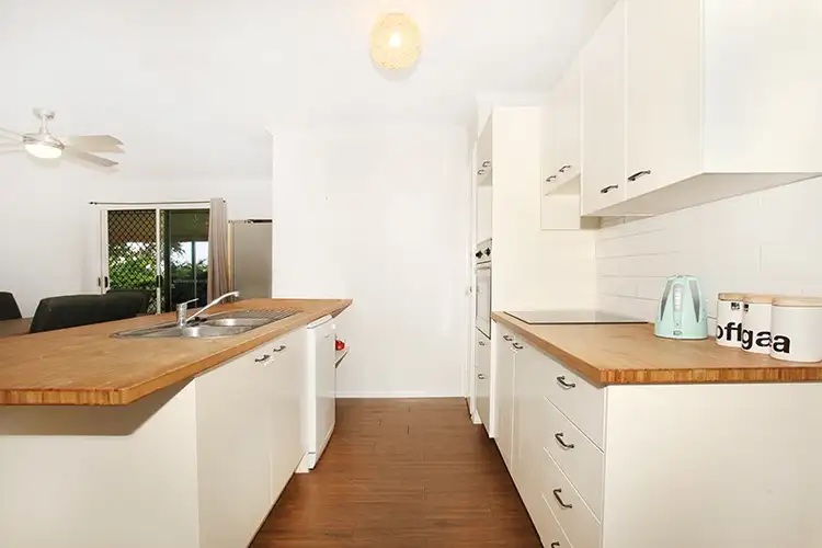 Seventh view of Homely house listing, 37 Kentia Street, Highworth QLD 4560