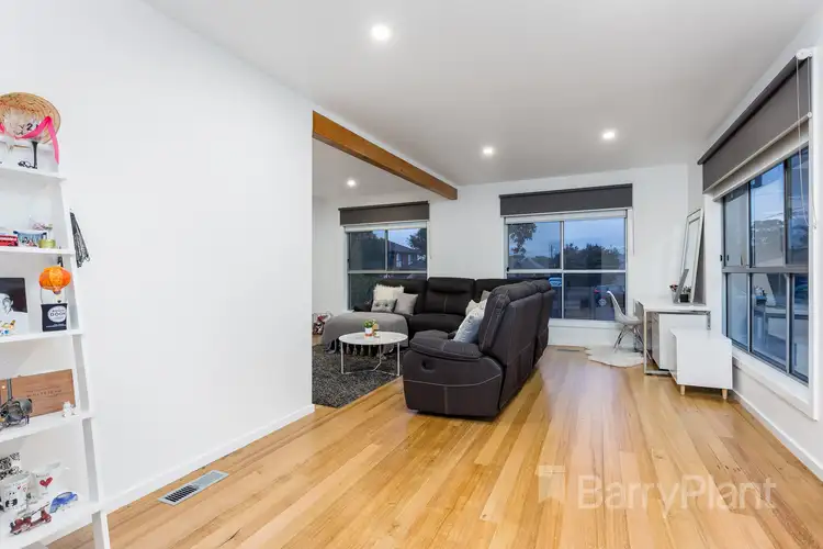 Fourth view of Homely house listing, 32 Victoria Street, Altona Meadows VIC 3028