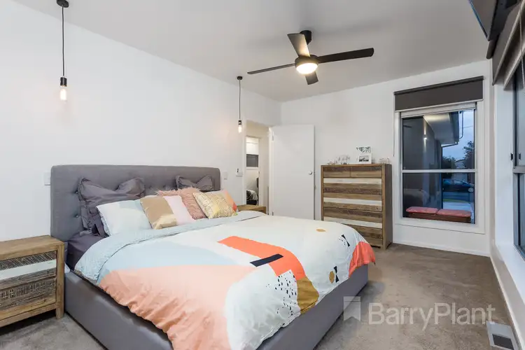 Sixth view of Homely house listing, 32 Victoria Street, Altona Meadows VIC 3028