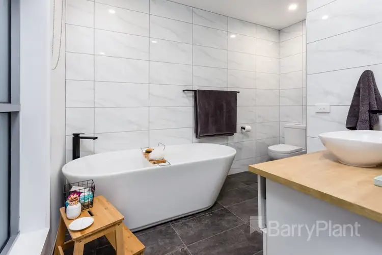 Seventh view of Homely house listing, 32 Victoria Street, Altona Meadows VIC 3028
