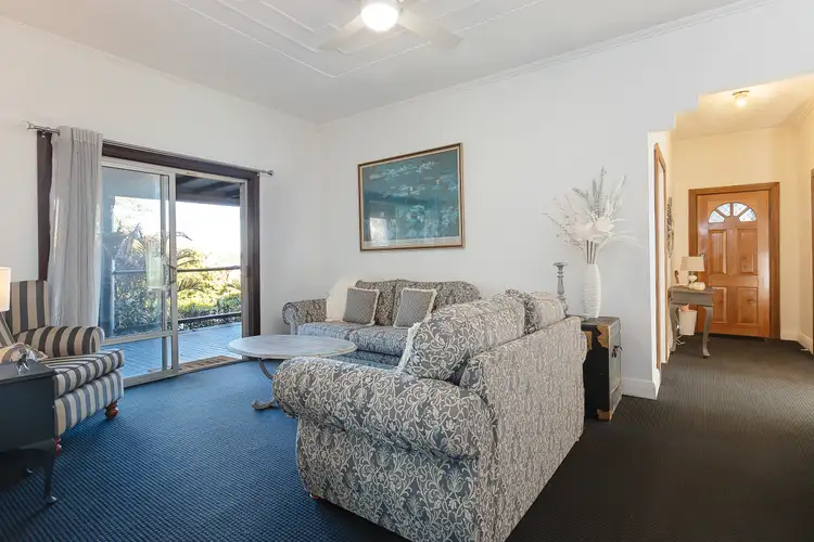 Third view of Homely house listing, 40 O'Connells Road, Louth Park NSW 2320