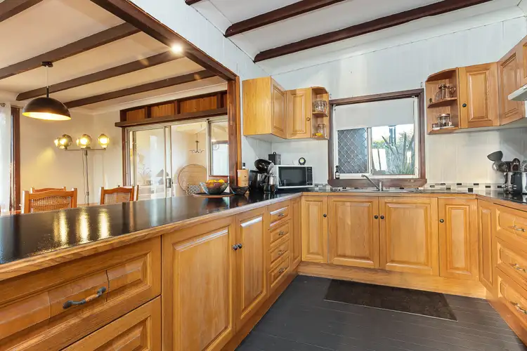 Fourth view of Homely house listing, 40 O'Connells Road, Louth Park NSW 2320