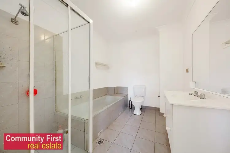Fourth view of Homely unit listing, 115/2 Riverpark Drive, Liverpool NSW 2170
