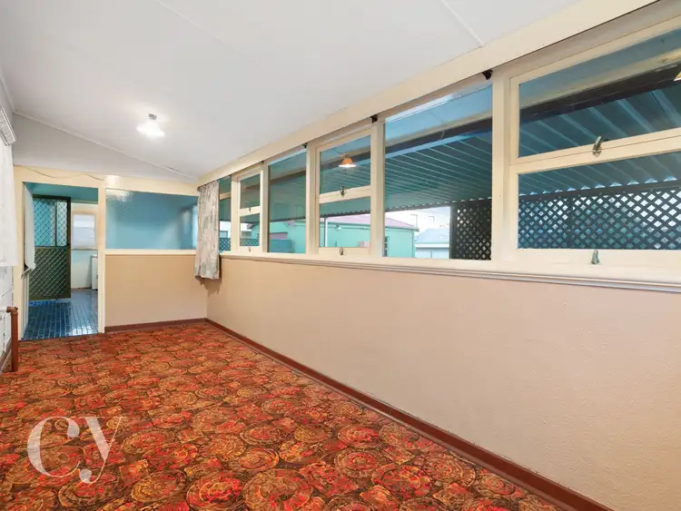 Third view of Homely house listing, 51 Hillside Crescent, Maylands WA 6051