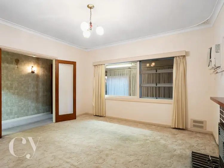 Fourth view of Homely house listing, 51 Hillside Crescent, Maylands WA 6051