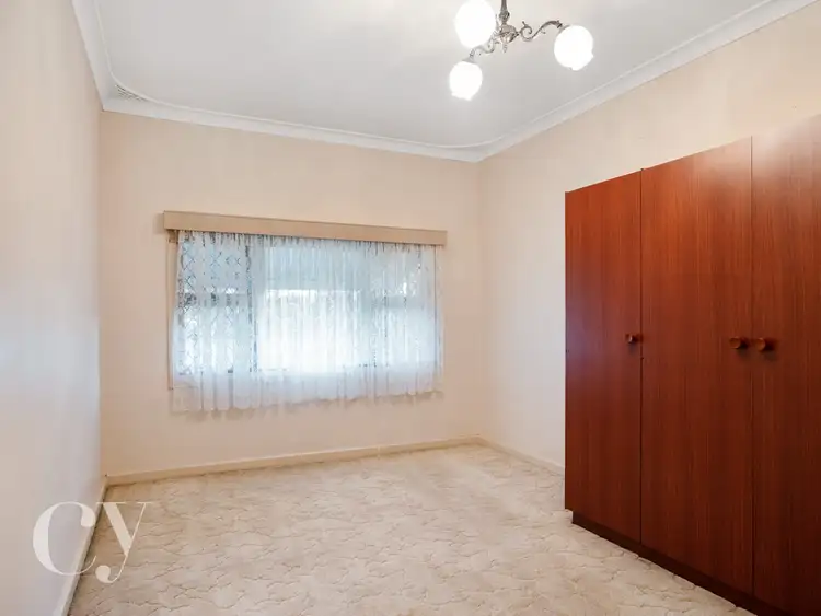 Fifth view of Homely house listing, 51 Hillside Crescent, Maylands WA 6051
