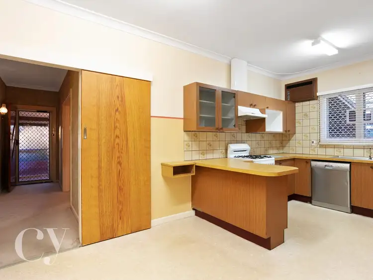 Sixth view of Homely house listing, 51 Hillside Crescent, Maylands WA 6051