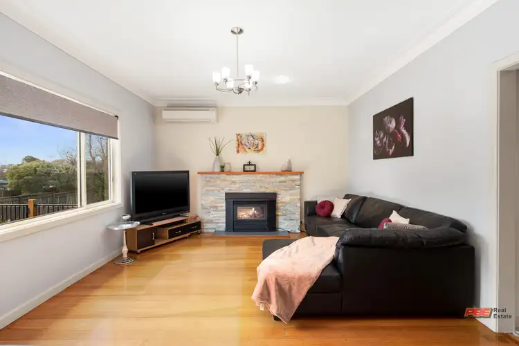 Third view of Homely house listing, 9 Campbell Street, Wonthaggi VIC 3995