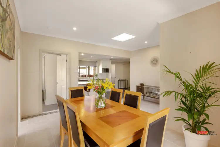 Fifth view of Homely house listing, 9 Campbell Street, Wonthaggi VIC 3995
