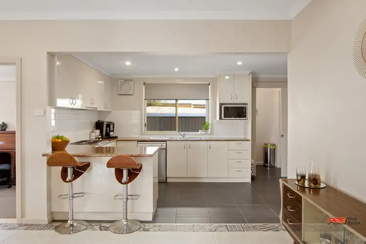 Sixth view of Homely house listing, 9 Campbell Street, Wonthaggi VIC 3995