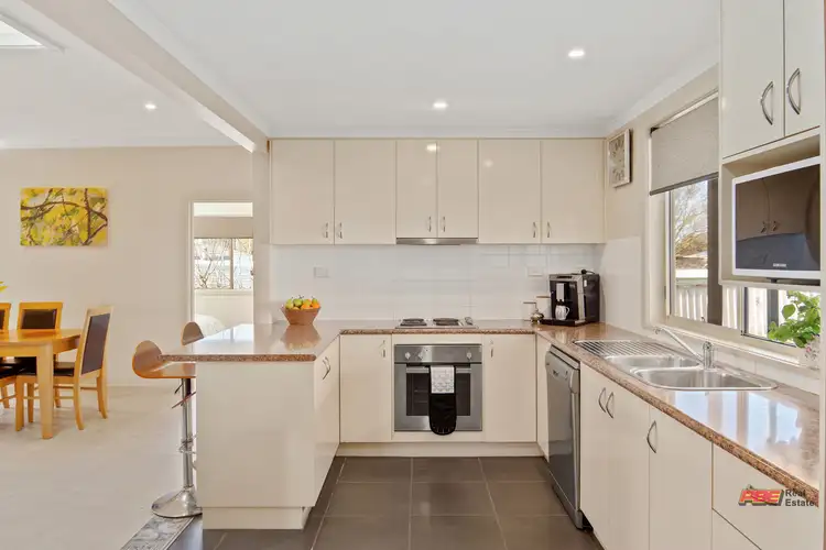 Seventh view of Homely house listing, 9 Campbell Street, Wonthaggi VIC 3995