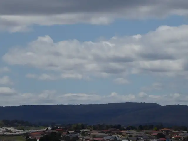 Fifth view of Homely land listing, Lot 911 'Snowgums' Clyde Street, Goulburn NSW 2580