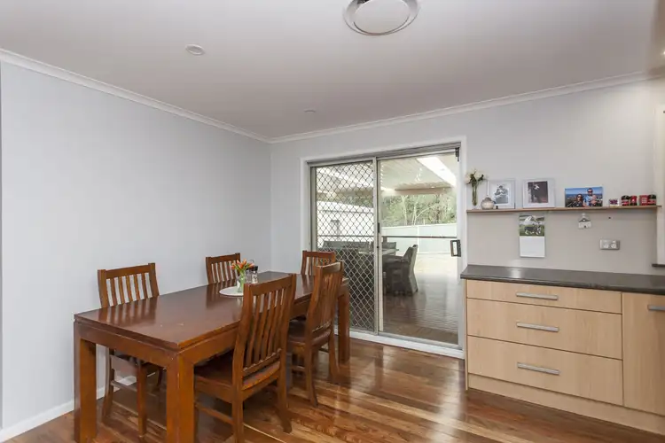 Sixth view of Homely house listing, 51 Rosemount Drive, Raymond Terrace NSW 2324